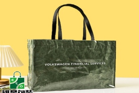 长沙准奏文化传媒有限公司形象图